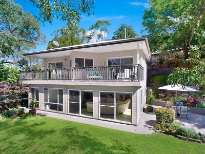 SOLD UNDER THE HAMMER! Neil & Helena Mani 0409 220 363