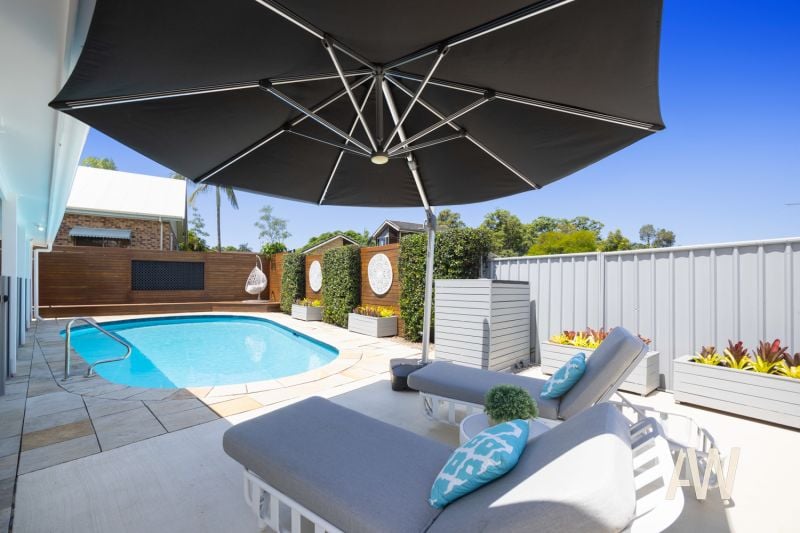 16 Everton Road, Faulconbridge, Faulconbridge - Image 1