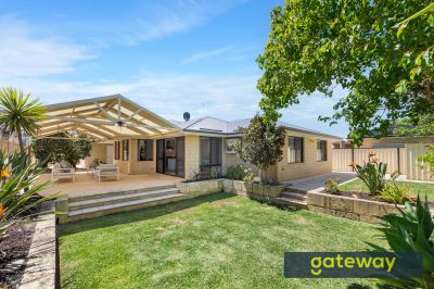 20 Warrego Street, Hammond Park