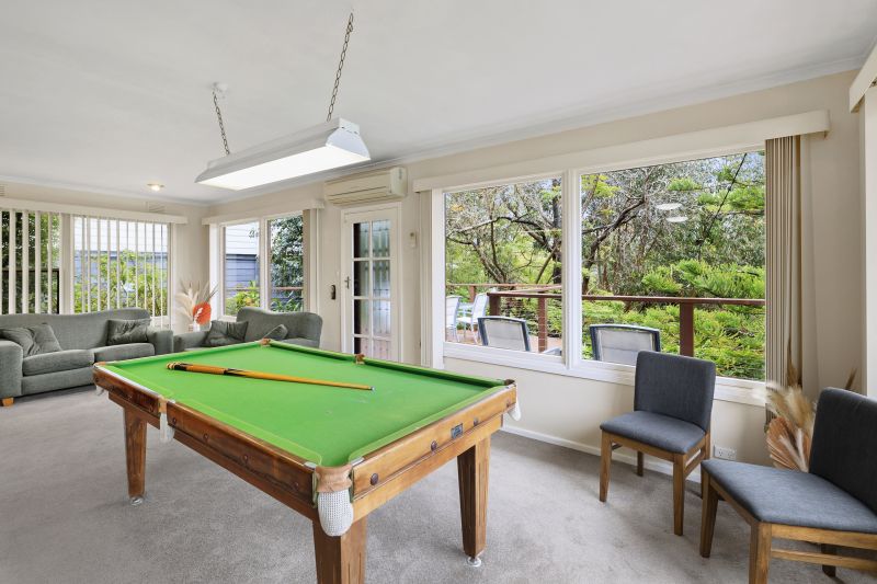 7 Clissold Street, Lorne, VIC, Lorne - Thumbnail 4