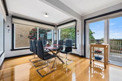 3
 
 
 
  
 
 
 2
 
 
 
  
 
 
 2
 
 
 
 
 
 
 
 9 Warruga Place, Devonport TAS 7310, Devonport - Thumbnail 2