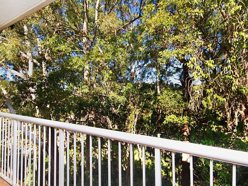 15/32 Alinjarra Drive - Alin Gardens TUGUN QLD, Tugun - Thumbnail 3