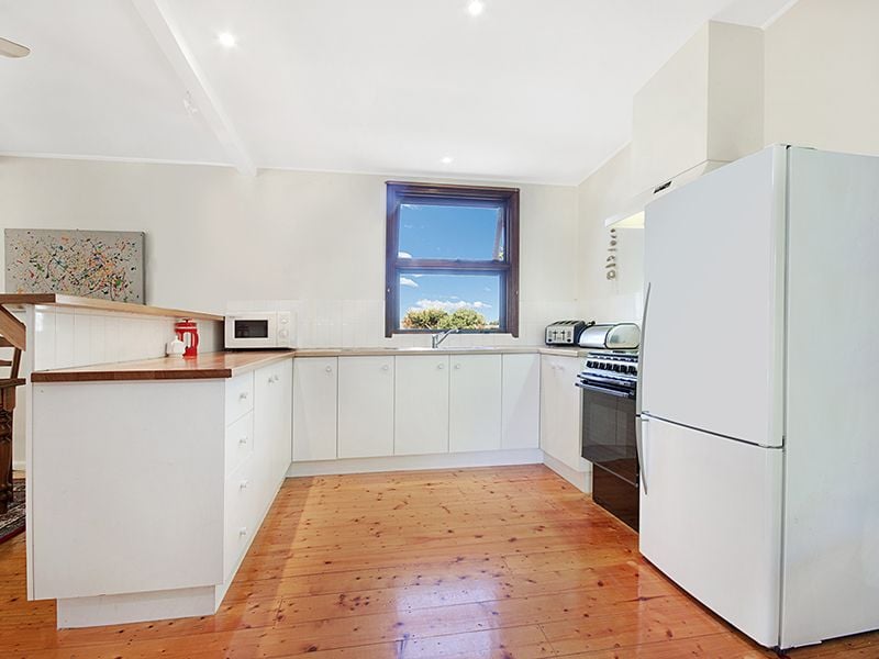 52A Eleventh Avenue, Anglesea - Thumbnail 7