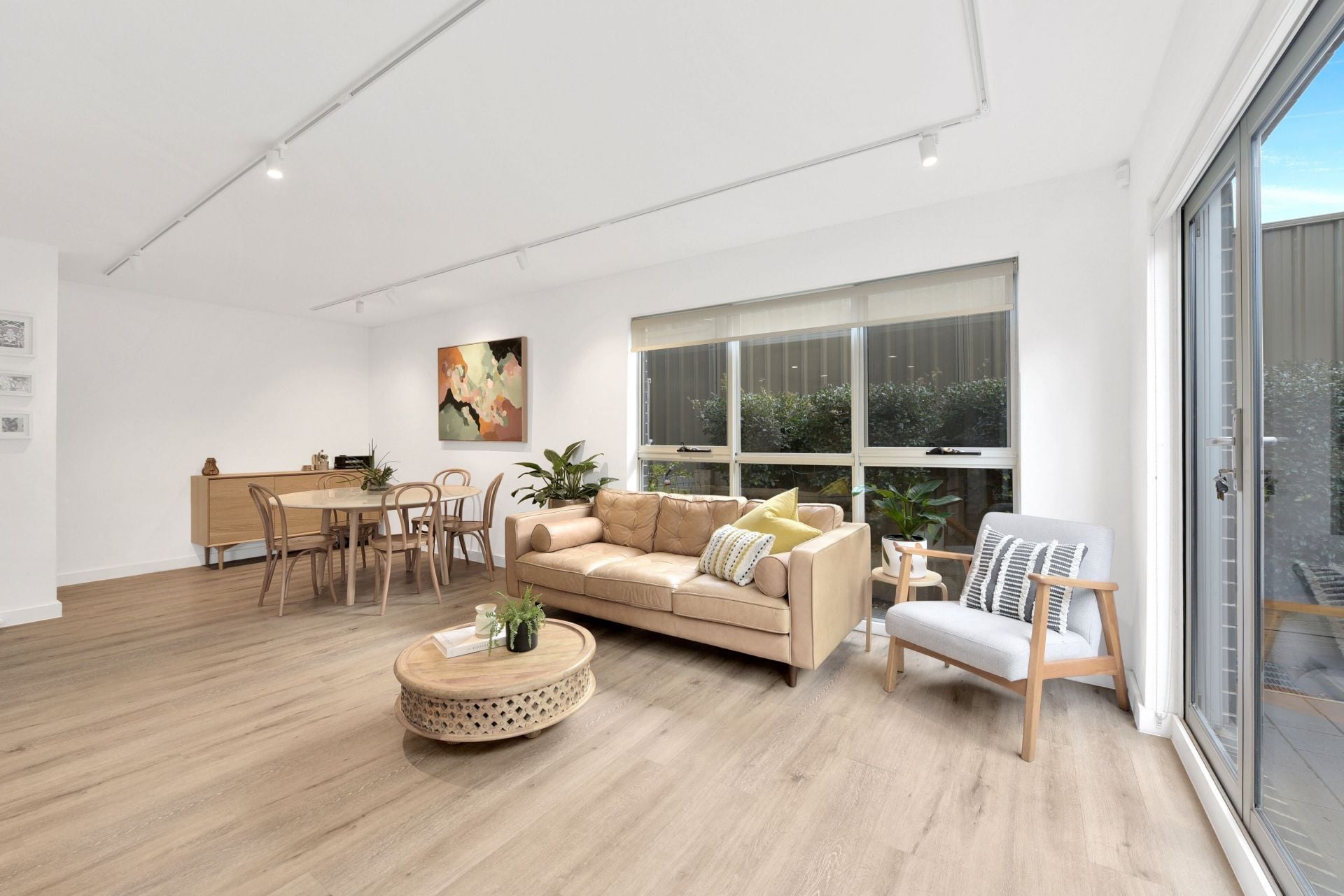 4/365 President Avenue Gymea NSW, Gymea - Thumbnail 3