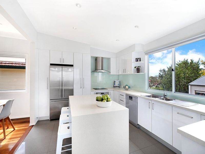 3 Logan Street, Loftus, Loftus - Thumbnail 2