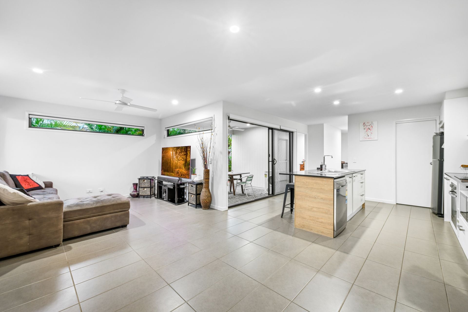 3 Finnegan Street Palmview QLD, Palmview - Thumbnail 4