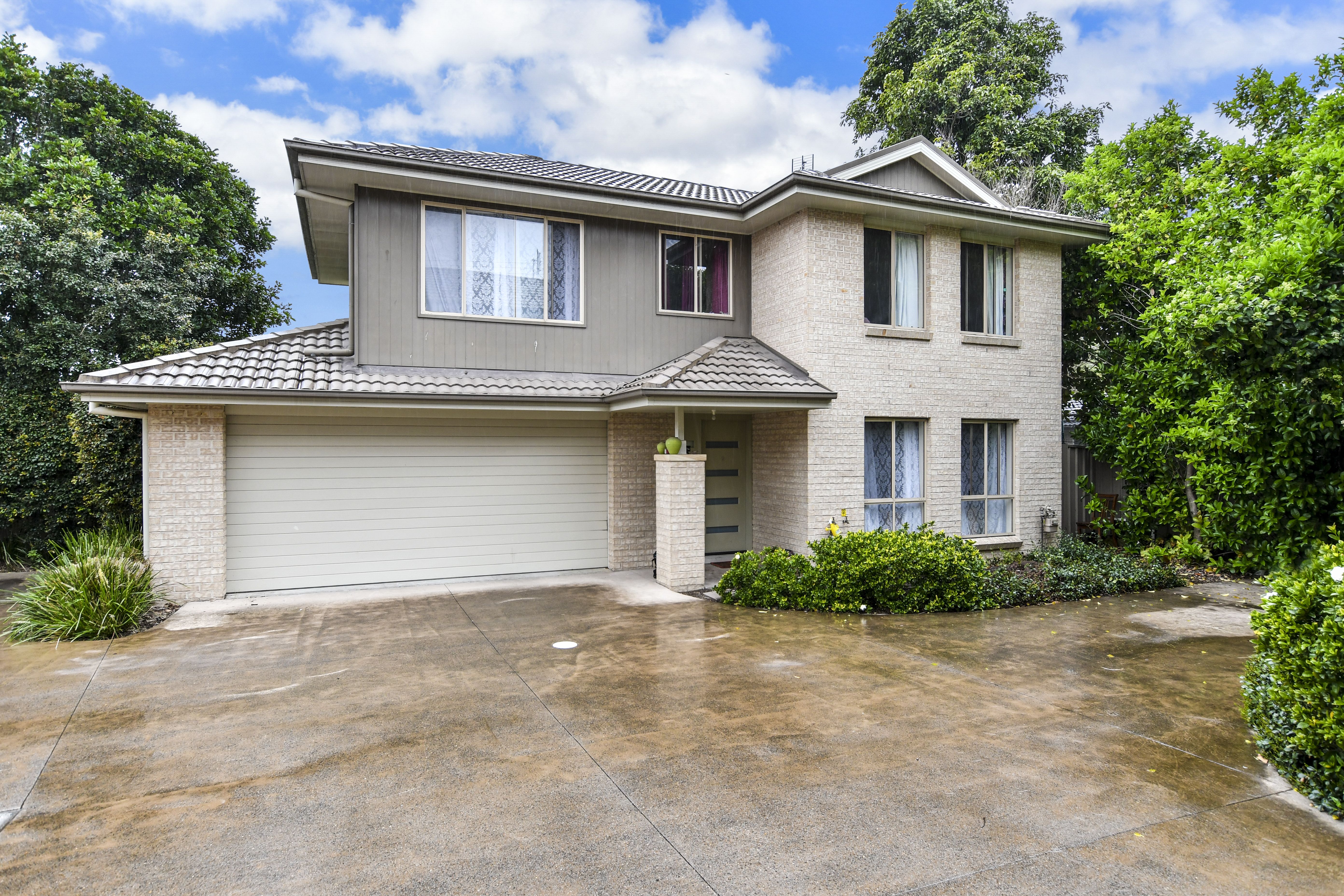 Real Estate For Sale 2 83 Glennie Street North Gosford Nsw