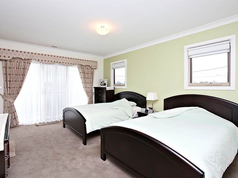 10/276 Williamstown Road, Yarraville - Thumbnail 6