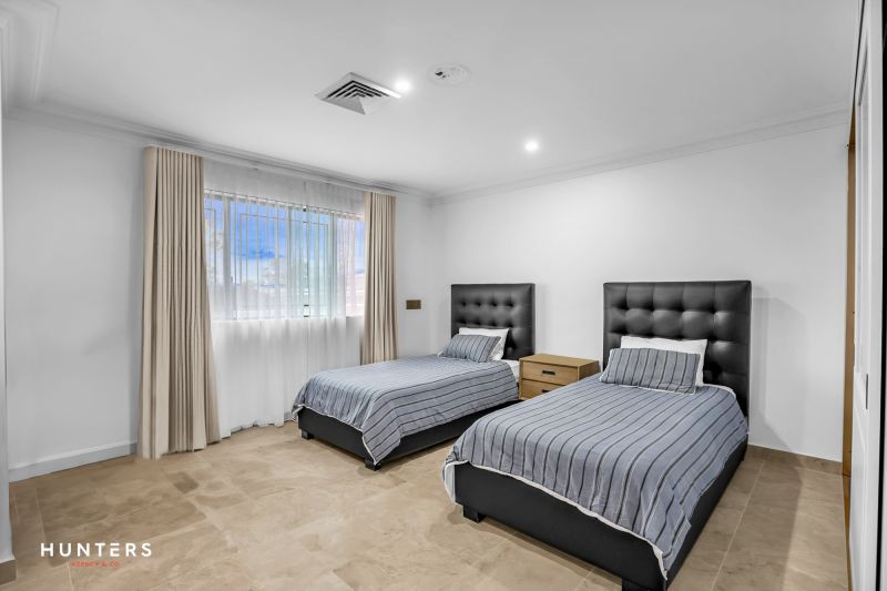 75 Harris Street, Guildford