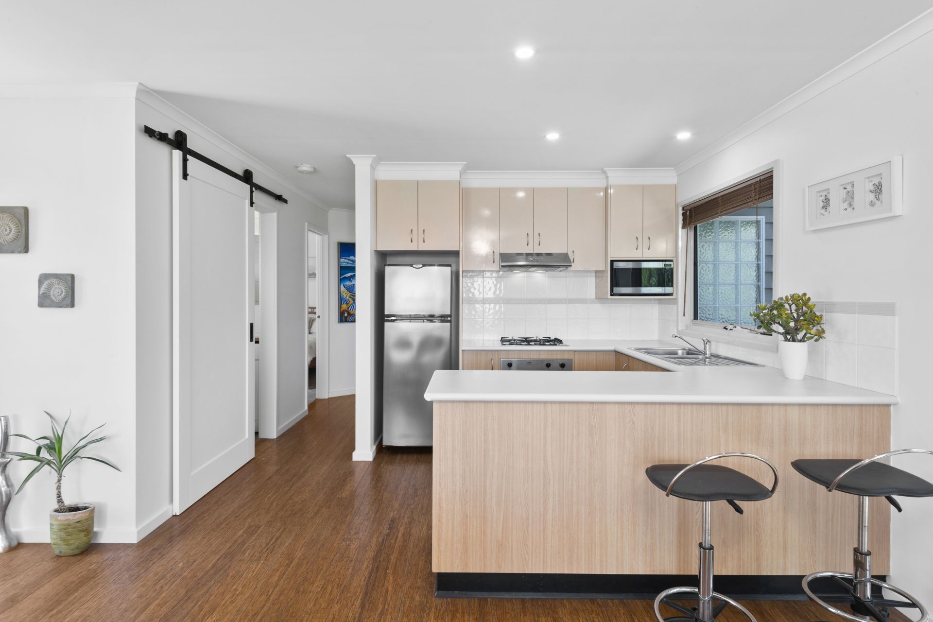 39c O'Donohue Road, Anglesea - Thumbnail 6