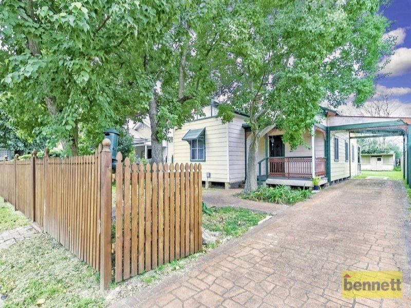 54 Paget Street, Richmond - Thumbnail 4