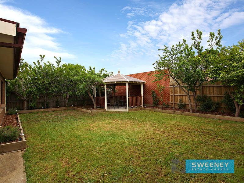 1A Purnell Street, Altona - Thumbnail 8