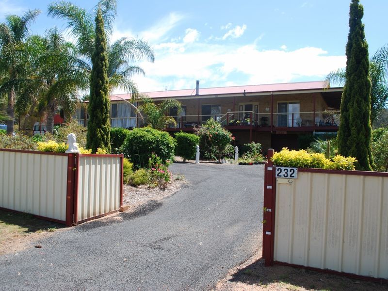 232 Bald Hills Road, Bald Hills