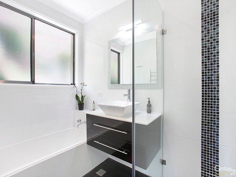 25 Mulberry Street, LOFTUS, Loftus - Thumbnail 4
