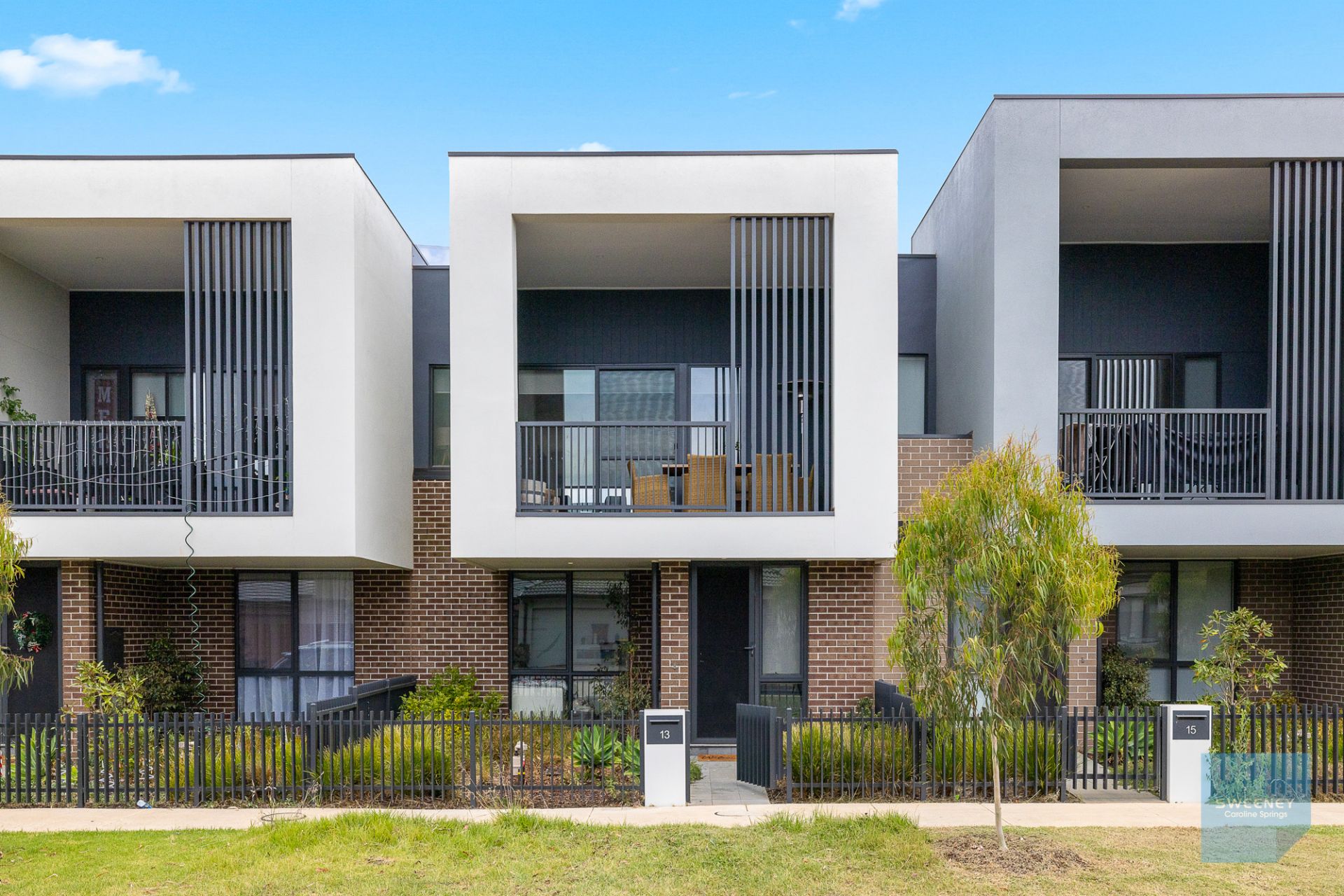 13 Ellson Street, Aintree - Thumbnail 2