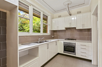 78 Myrna Road, Strathfield