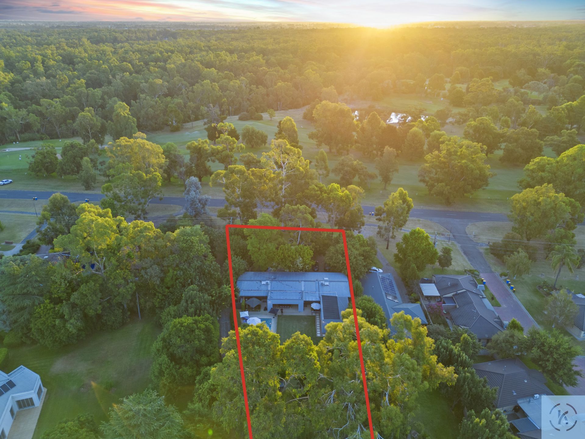 41 Golf Course Road, Barooga Kerr Real Estate