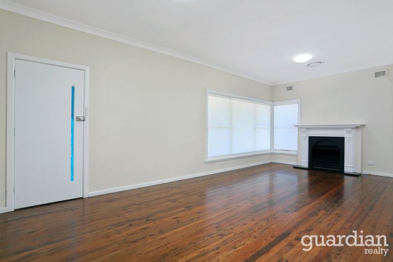 910 Old Northern Road Glenorie NSW, Glenorie - Thumbnail 5