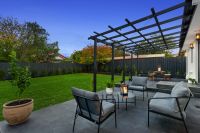 21 Winifred Street, Nunawading VIC