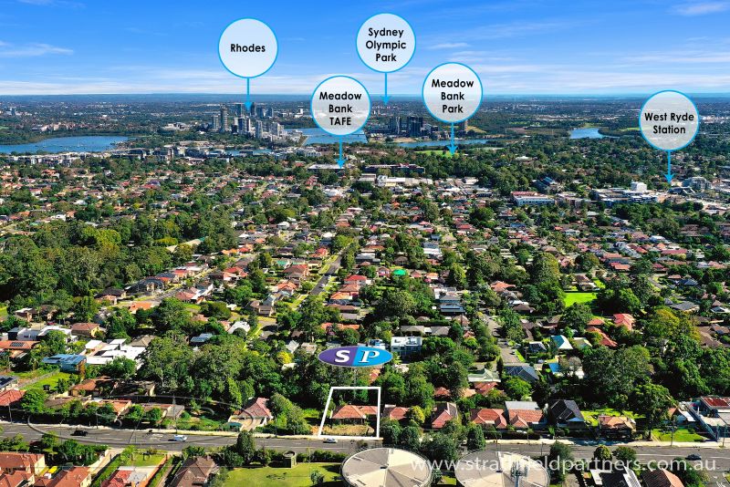 308 Blaxland Road, Ryde, Ryde - Thumbnail 4