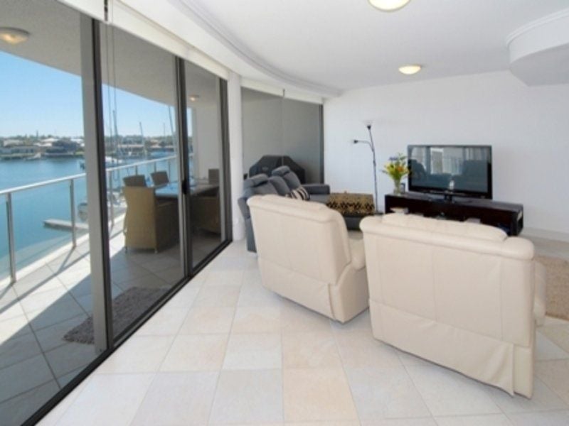 301/13 Nicklin Way Minyama QLD, Minyama - Thumbnail 4