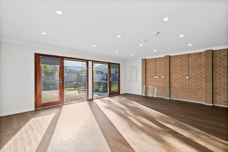 4 Efficient Street, Epping