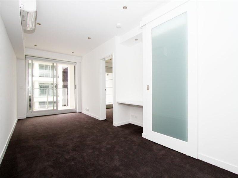 BOUTIQUE APARTMENT