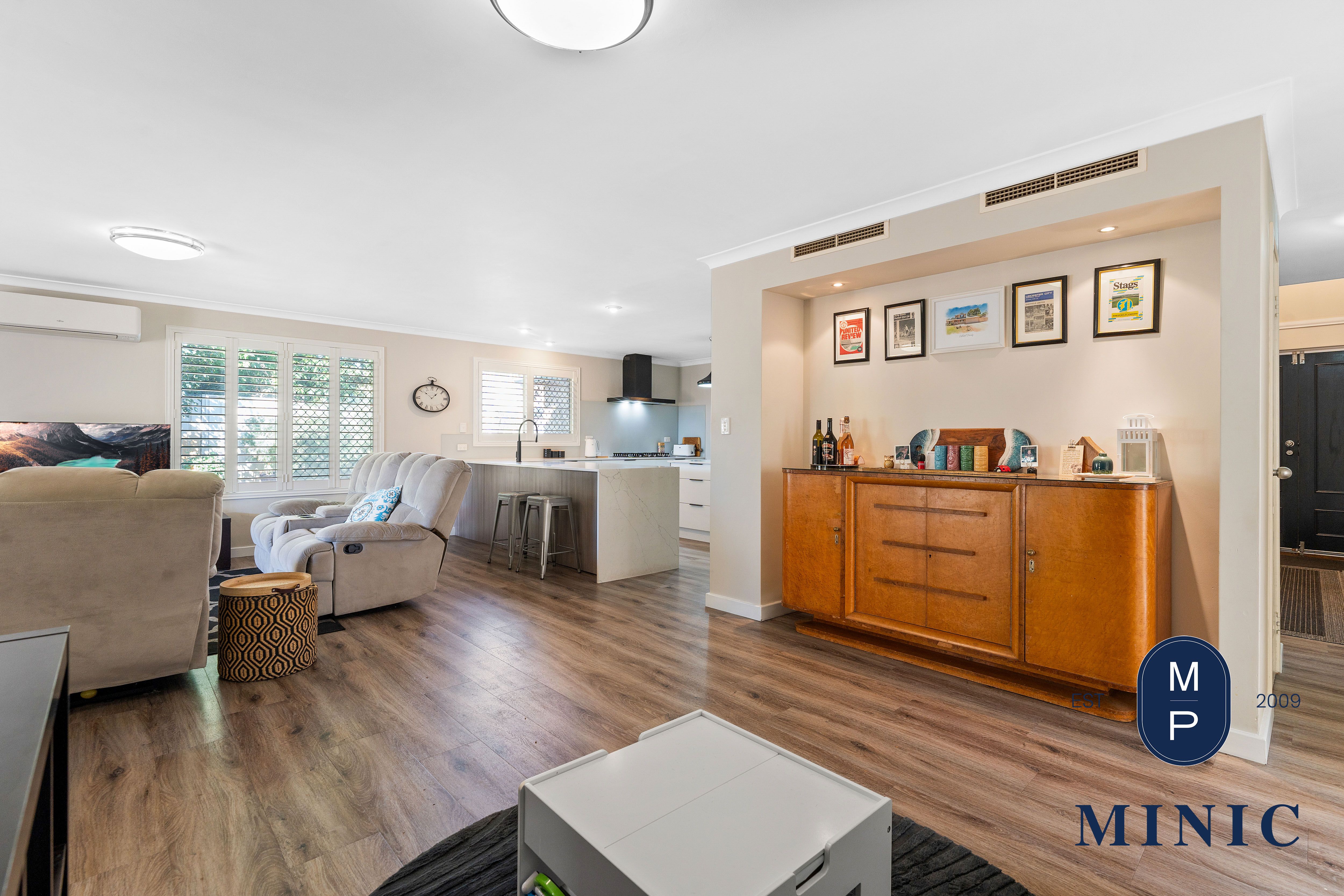 3 Arley Turn, Canning Vale