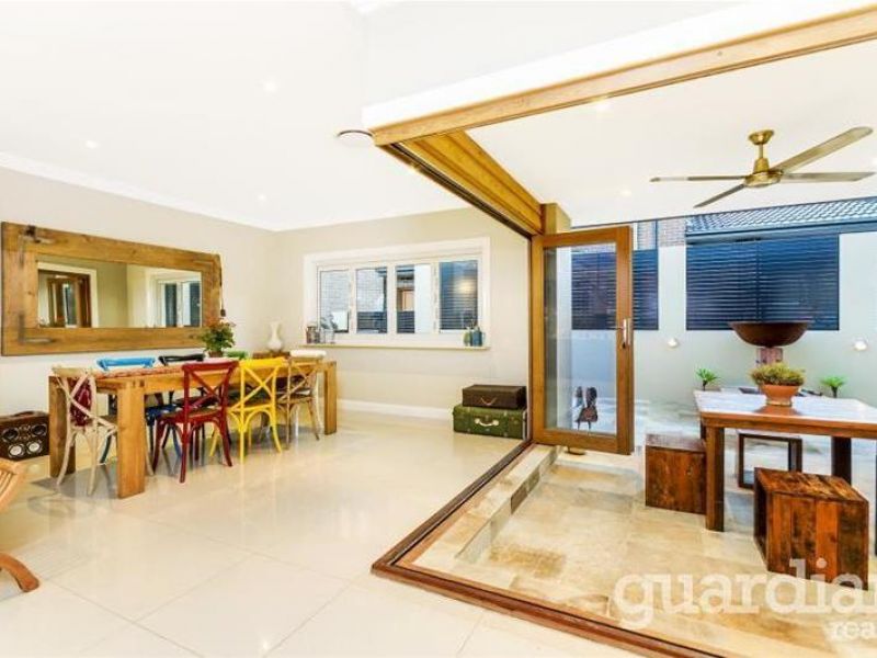 13 Gardiner Road GALSTON NSW, Galston - Thumbnail 4