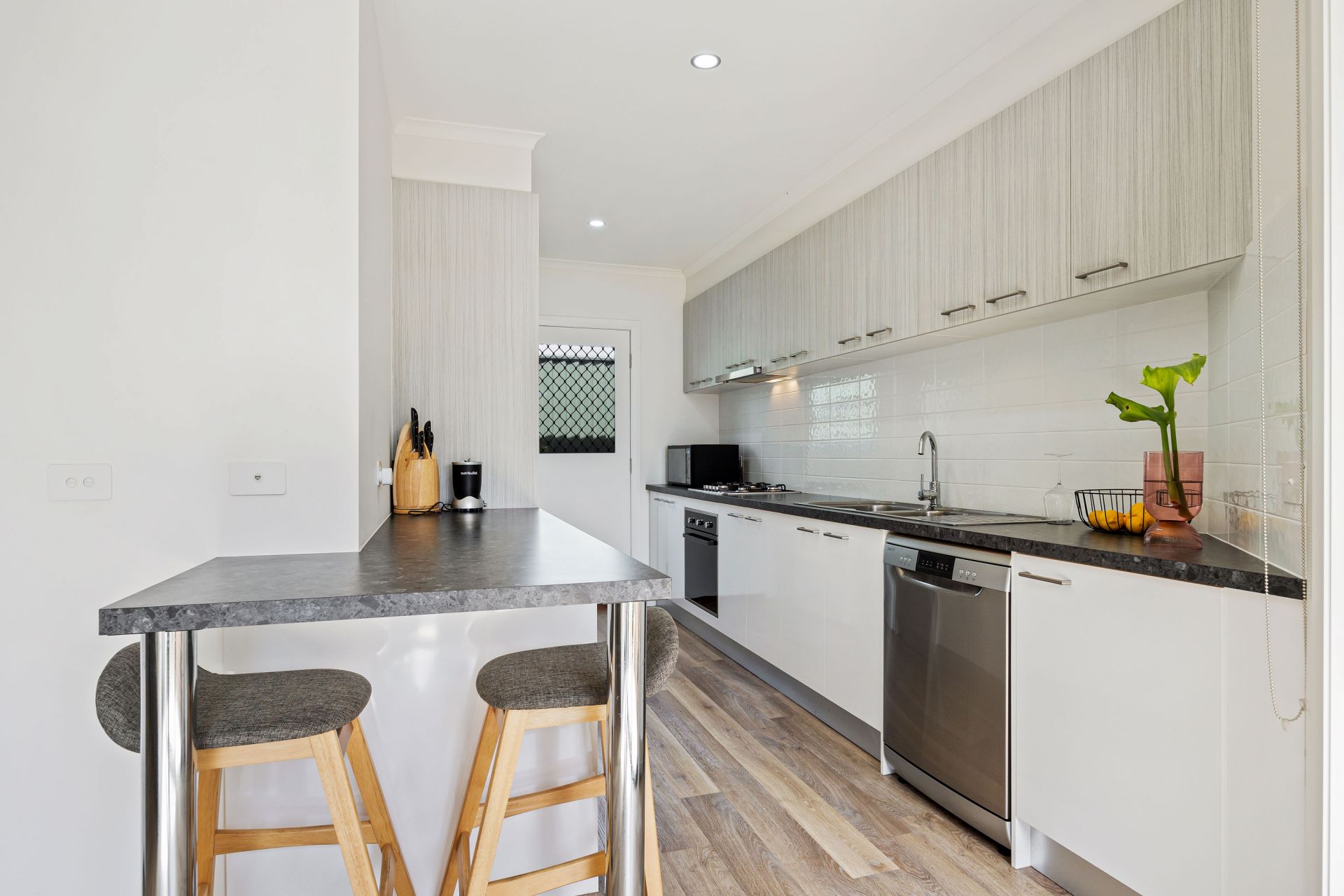 1/1171a Geelong Road, Mount Clear, Mount Clear, Mount Clear - Thumbnail 7