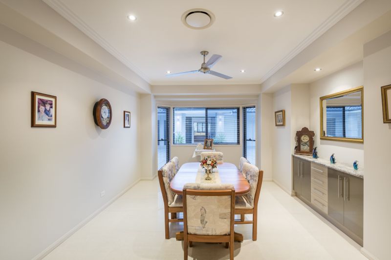 Real Estate For Sale 334 Bridgeman Road Bridgeman Downs , QLD