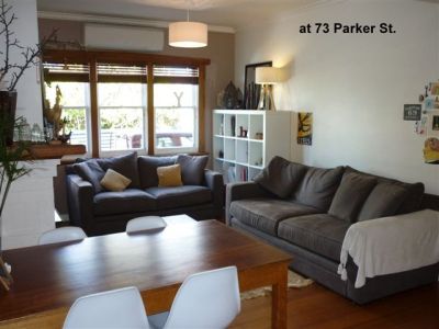 3
 
 
 
  
 
 
 1
 
 
 
  
 
 
 1
 
 
 
 
 
 
 
 73-75 Parker Street, DEVONPORT TAS 7310, Devonport - Thumbnail 6