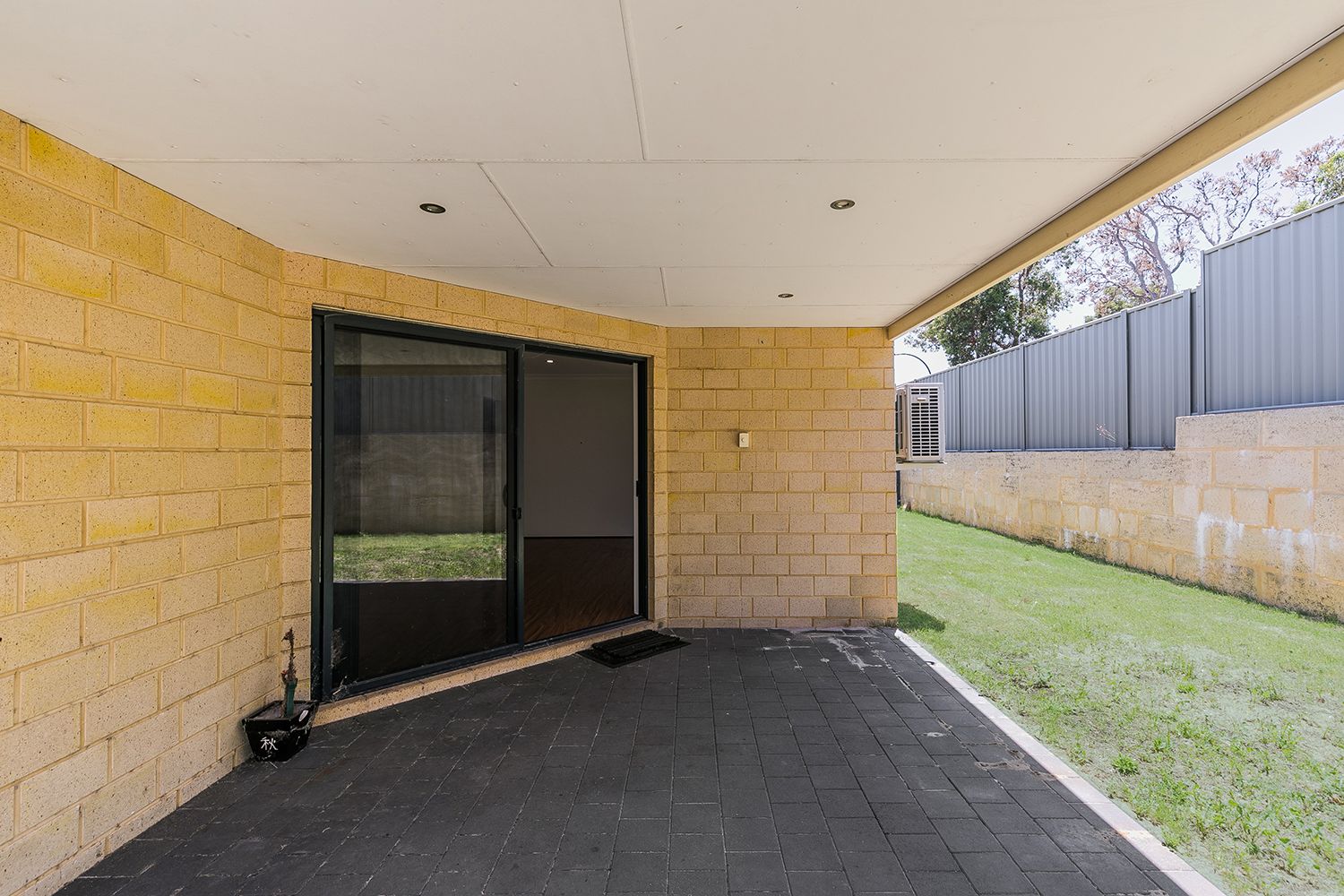 Real Estate For Lease 8 Melford Court Wellard , WA