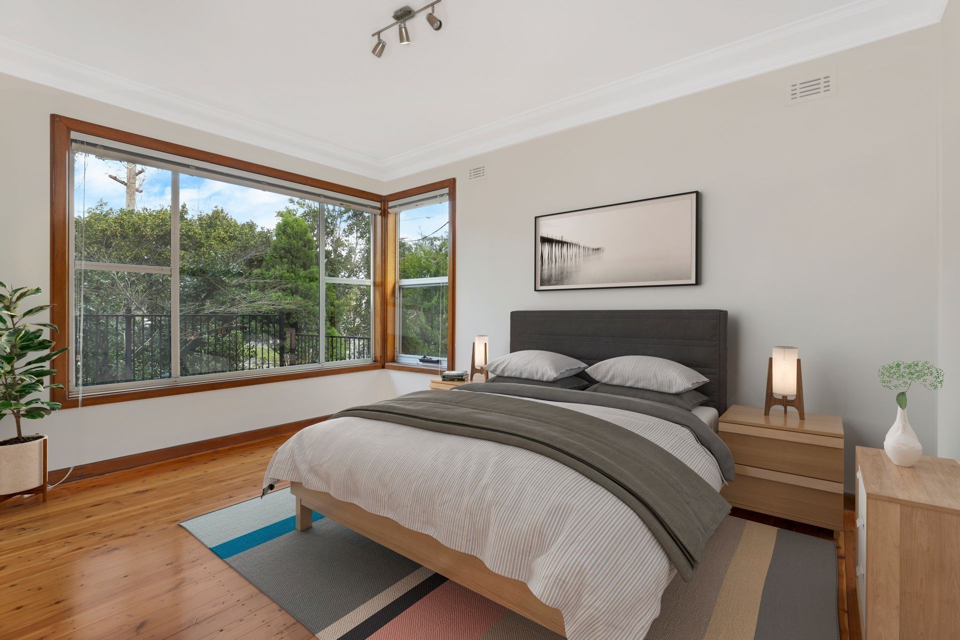 875 Princes Highway, Engadine, Engadine - Thumbnail 7