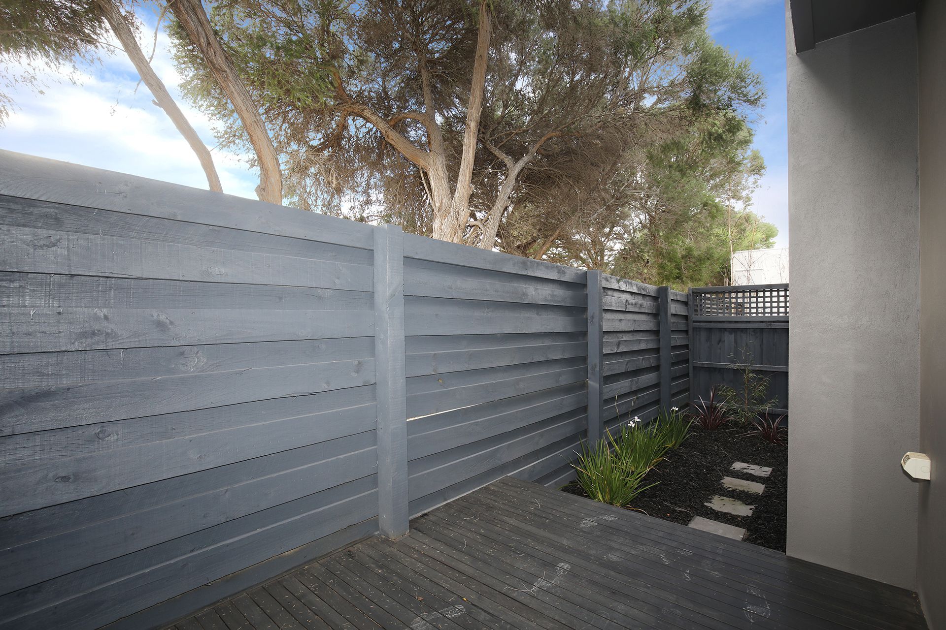 2/2 Jasmine Street, Caulfield South - Thumbnail 7