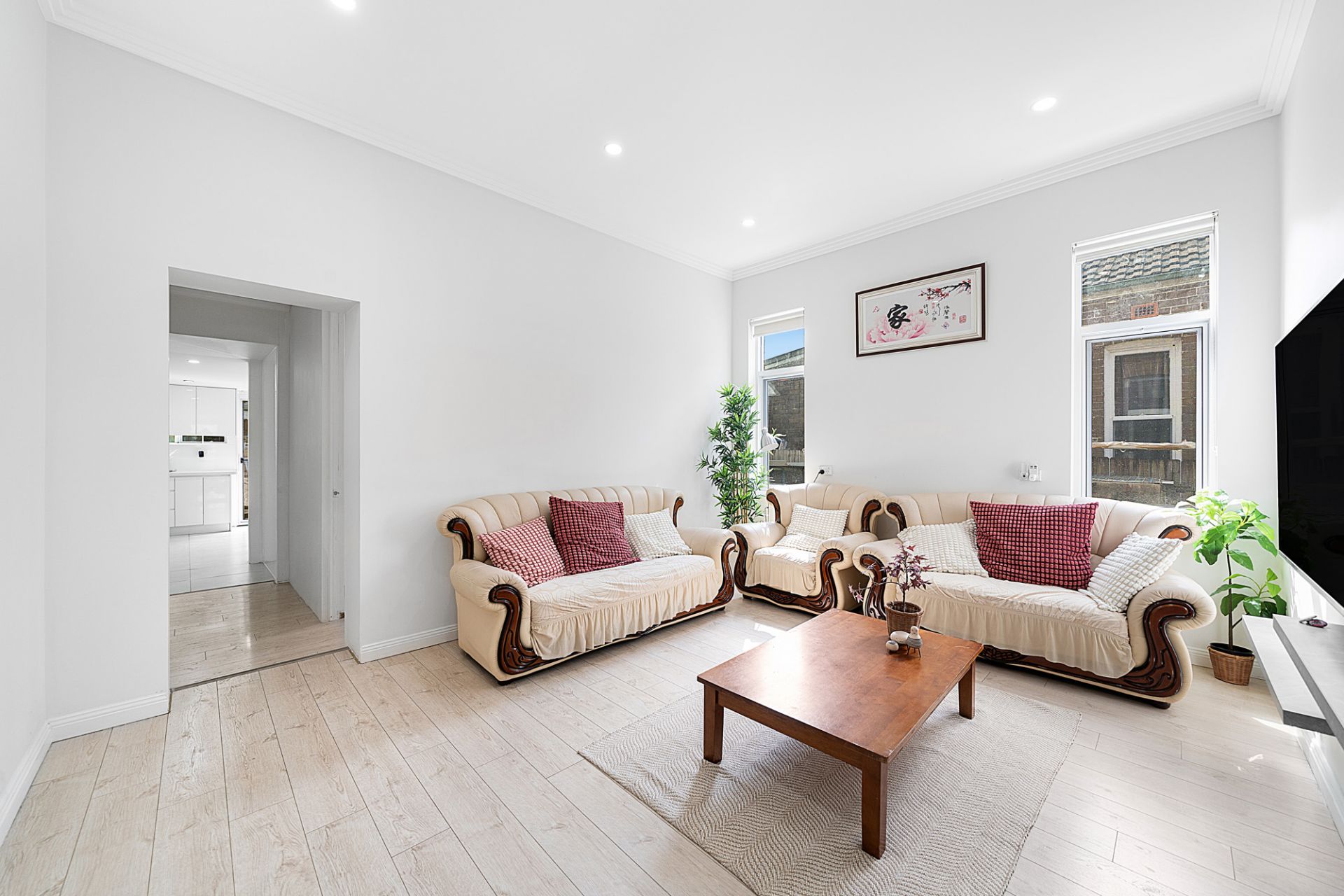 8 Flemington Road, Homebush West, West - Thumbnail 5