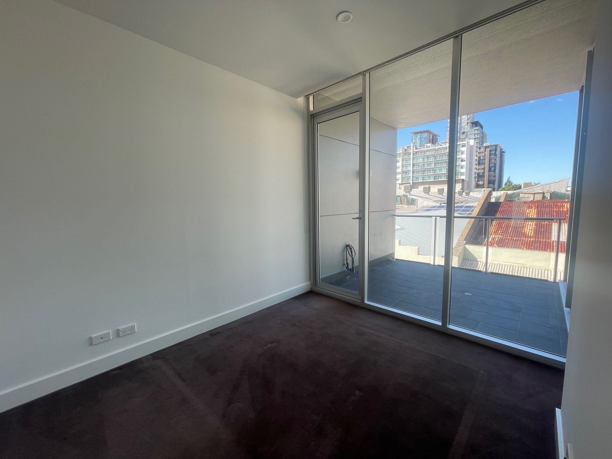 212/211 Grenfell Street Adelaide 5000