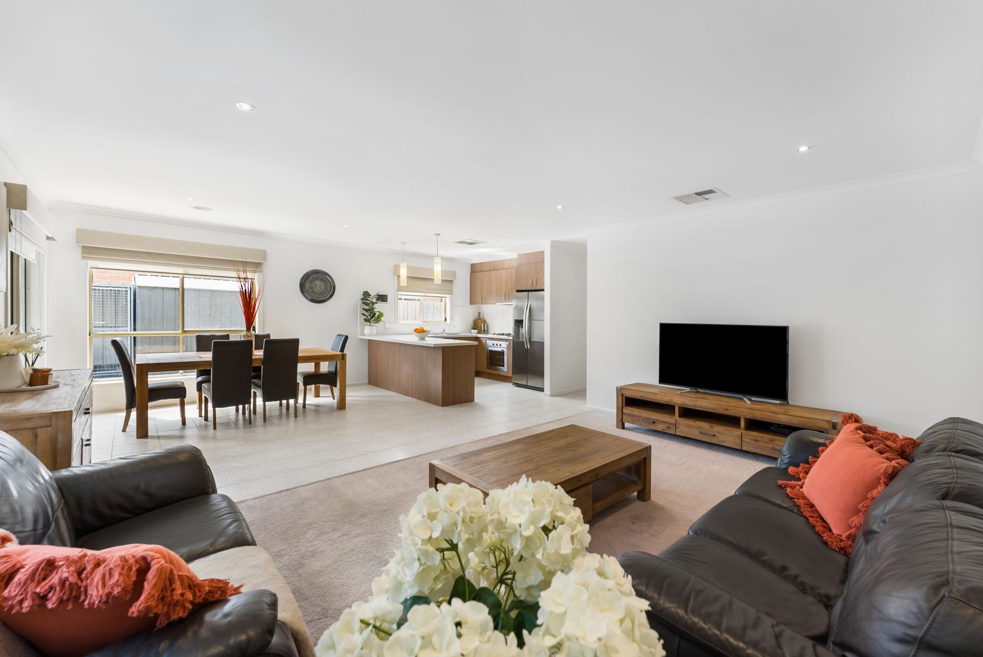 5 Rowanval Terrace Mernda, Mernda - Thumbnail 5