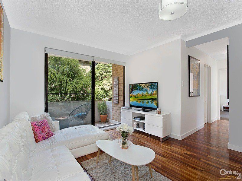 3/6-8 Moani Avenue, GYMEA, Gymea - Thumbnail 5