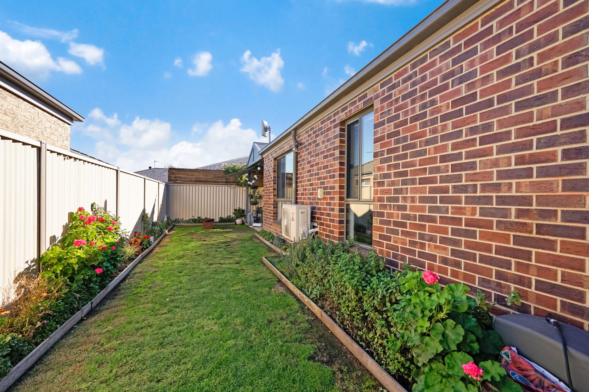 123 Birdwood Avenue Sebastopol VIC, Sebastopol - Thumbnail 2