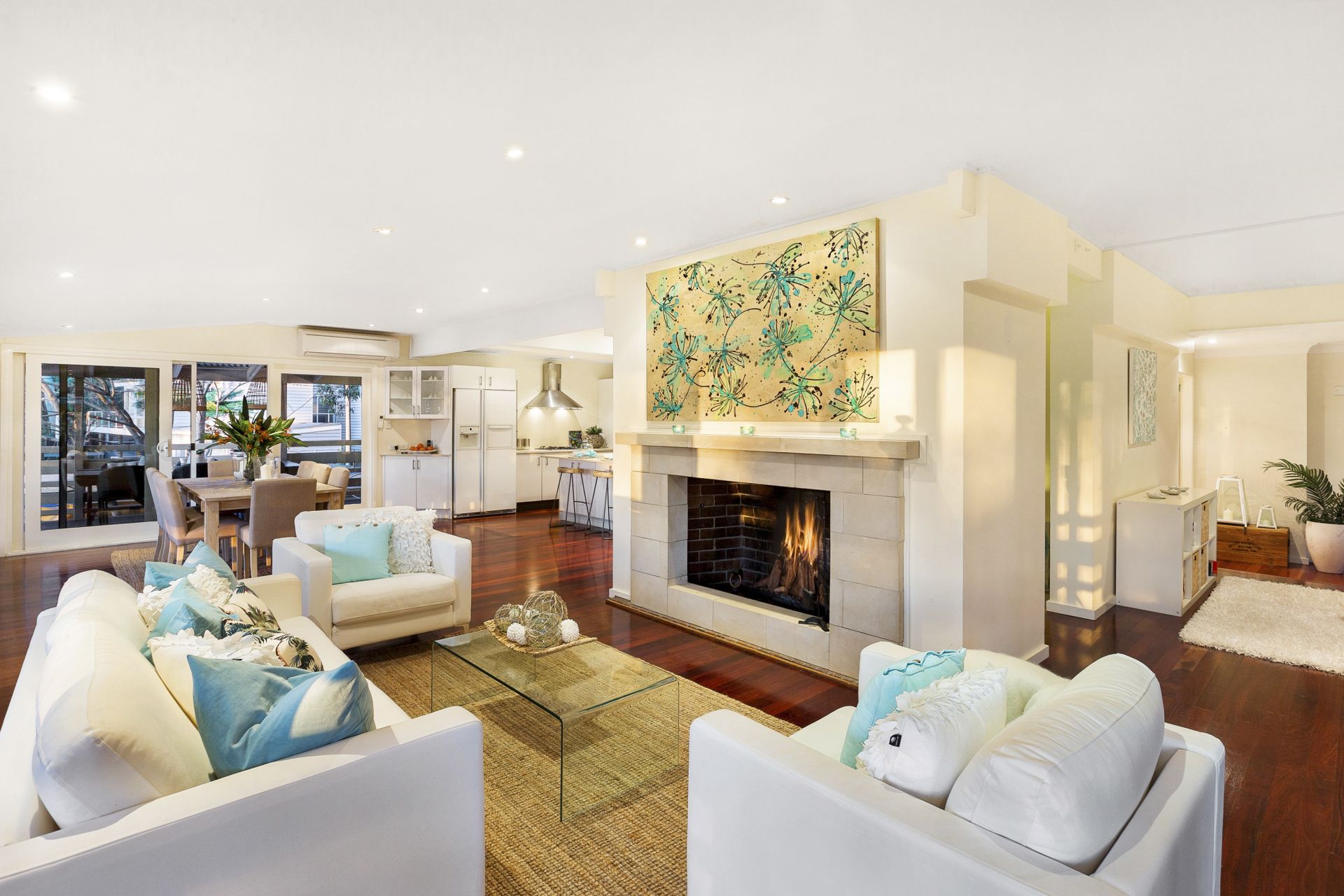 19 Loombah Street Newport NSW 2106, Newport - Thumbnail 4