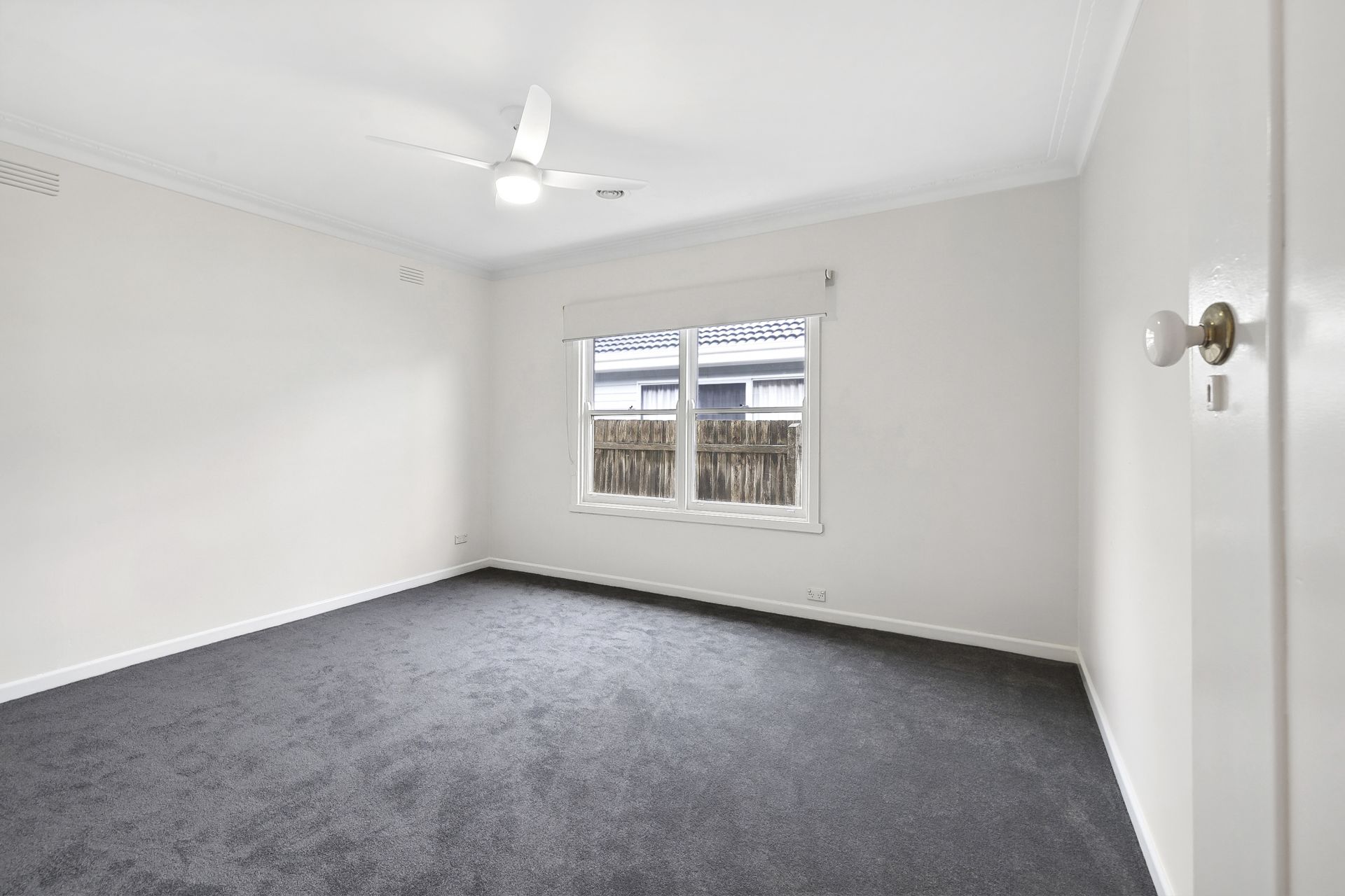 15 Longley Street, Alfredton, Alfredton - Thumbnail 8