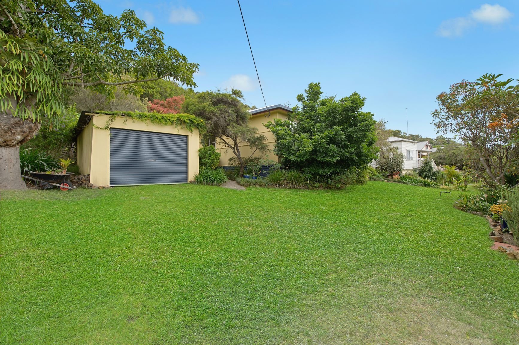 eXp Australia Property