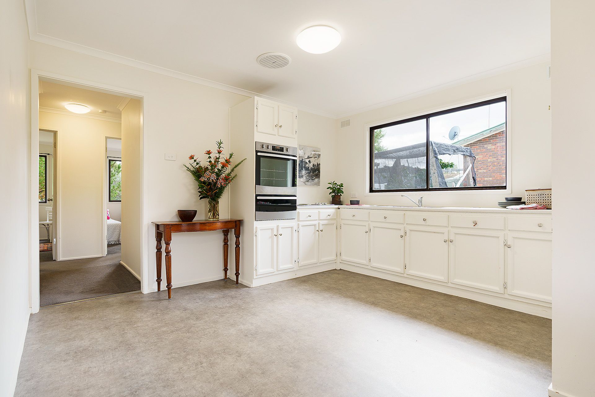 7 Pleasant Street, Castlemaine - Thumbnail 6