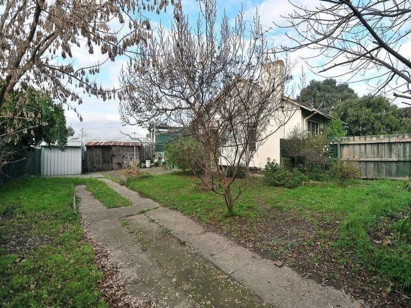 13 Kallista Court, Preston - Thumbnail 4