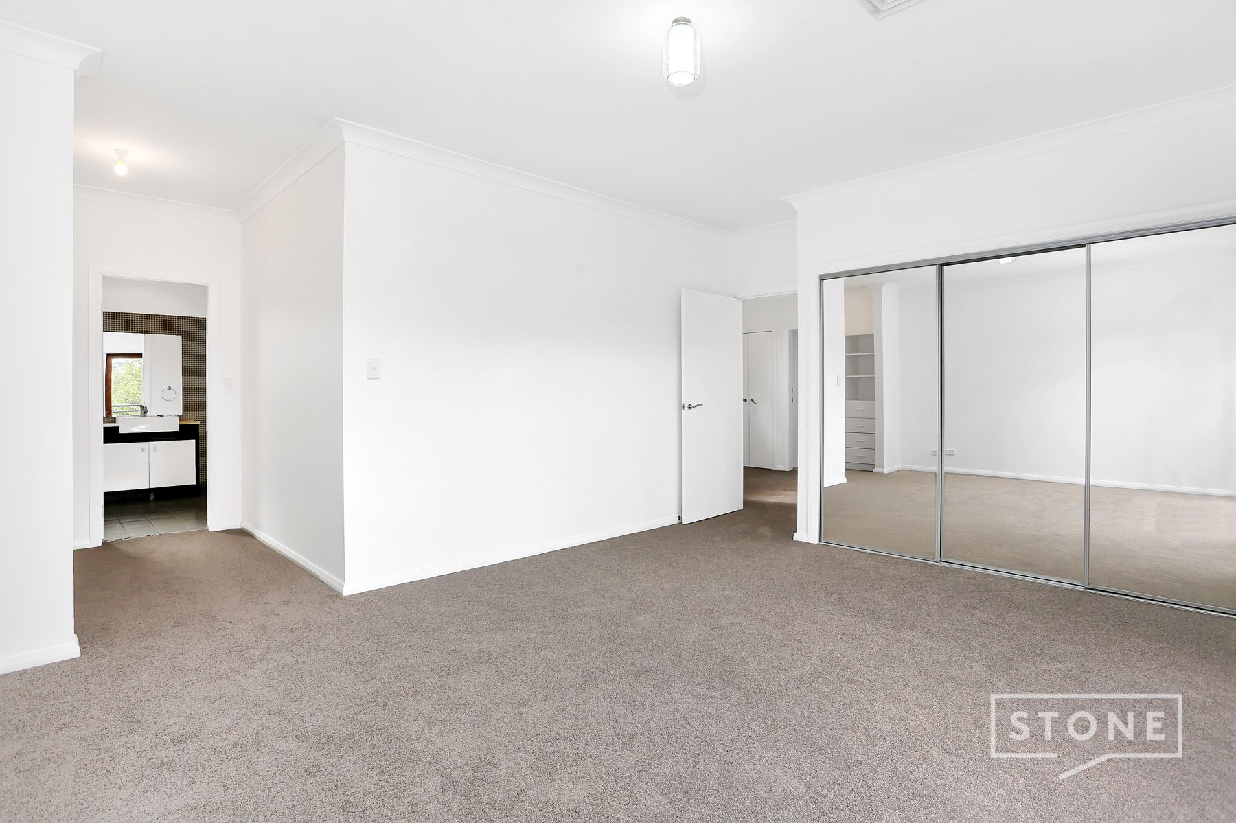 Real Estate For Lease 84 Wrights Road Kellyville , NSW