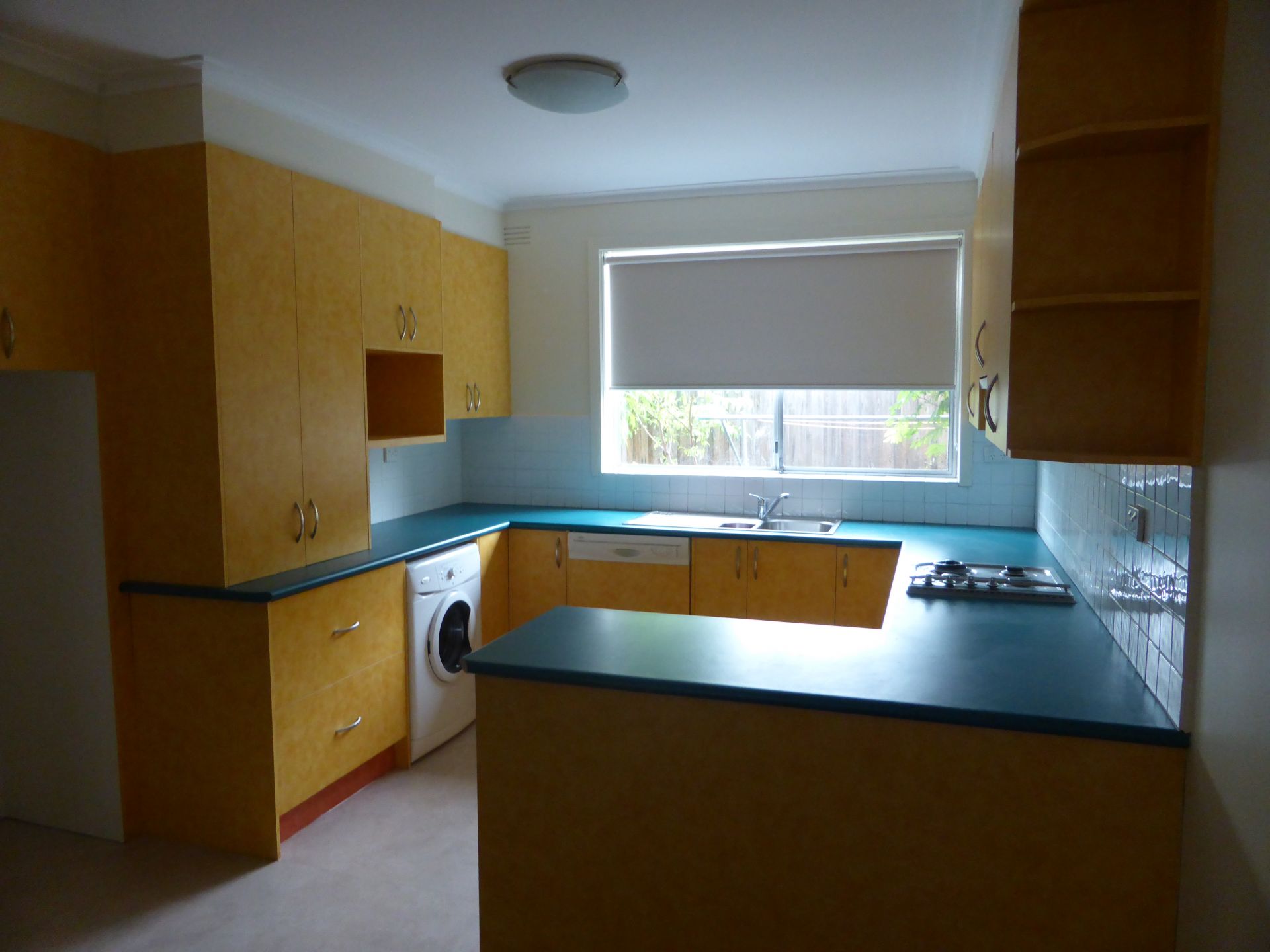 Great Value !!! Great Location !!!