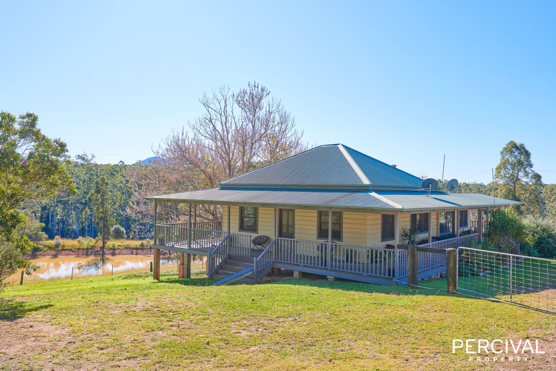 8 Orara Lane Mortons Creek NSW, Mortons Creek - Thumbnail 6