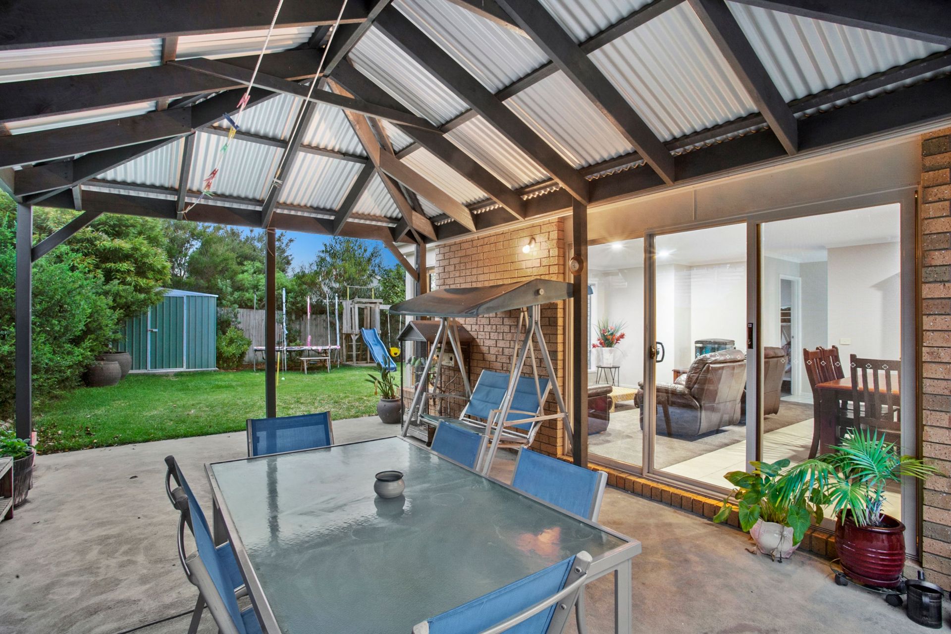 6 Walyunga Mews Ocean Grove VIC, Ocean Grove - Thumbnail 3