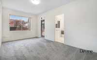 4/18-20 Schwebel Street, Marrickville